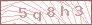 code